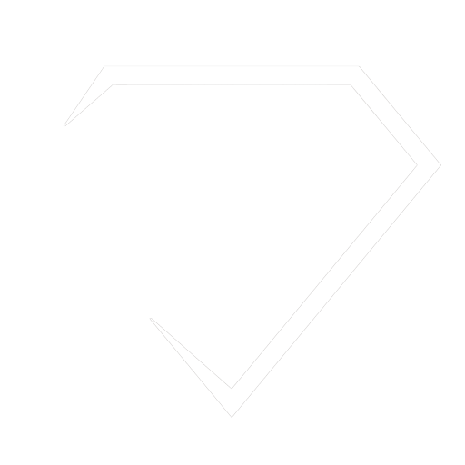 الجوهرة الملكية