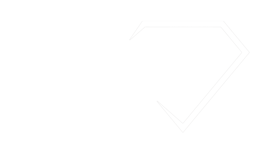 الجوهرة الملكية