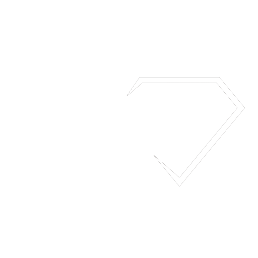الجوهرة الملكية