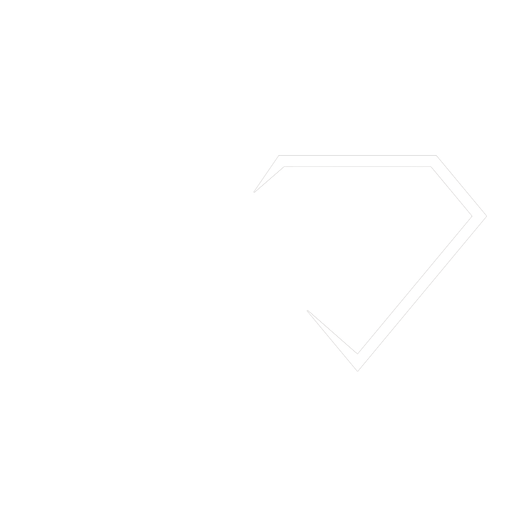الجوهرة الملكية