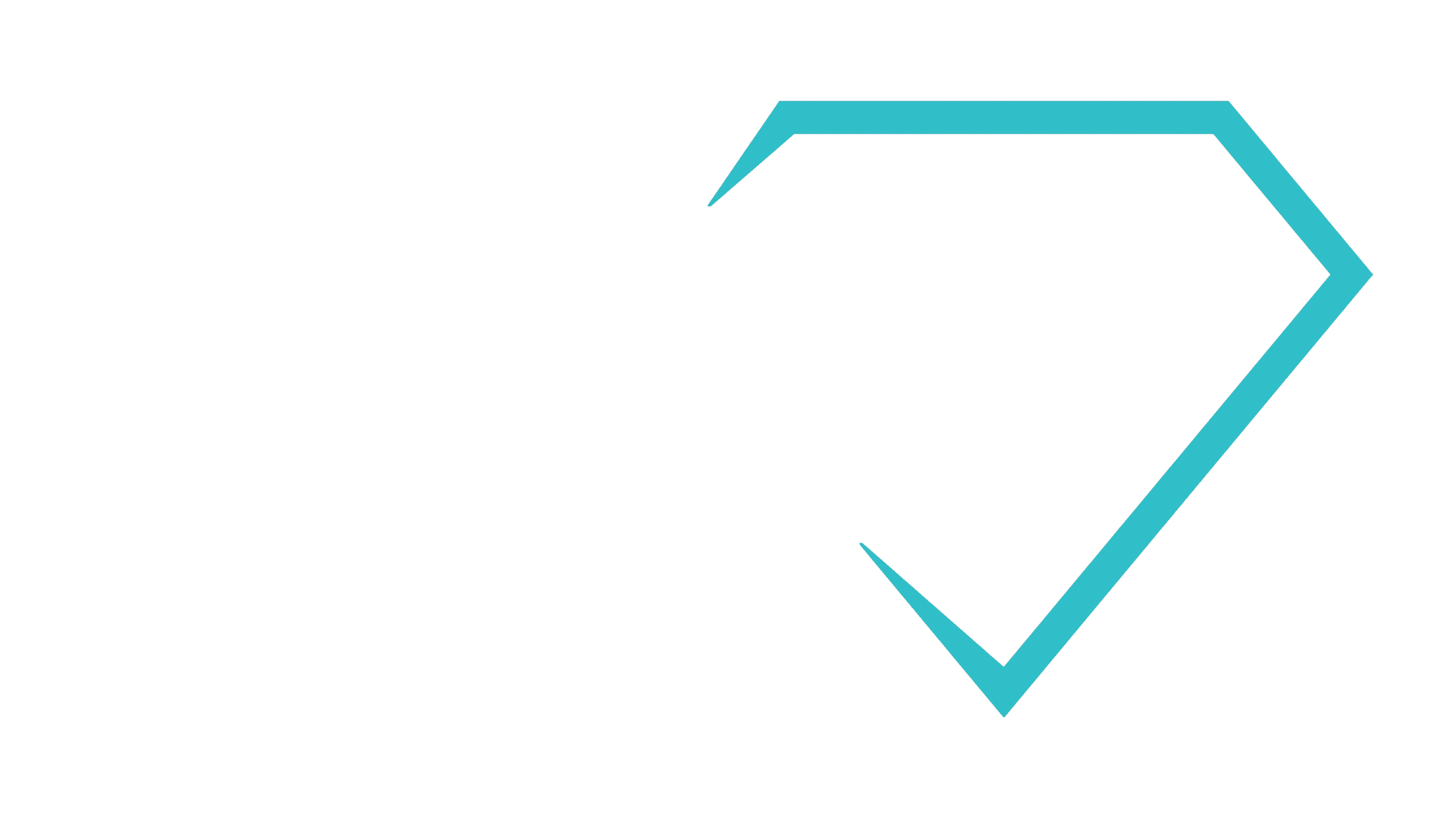 شعار الجوهرة الملكية لقطع غيار مرسيدس