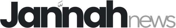 joharacars.com